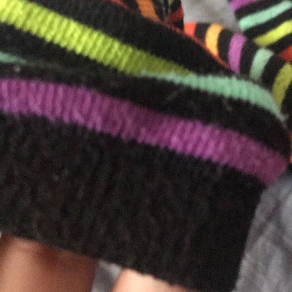 Socks - Picture 5 of 5